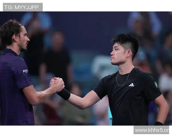 杭州网球队个人能力提升之路热议网球发展新趋势