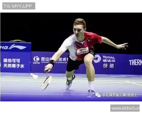 成都排球队快攻革新之路：战术变革与未来展望