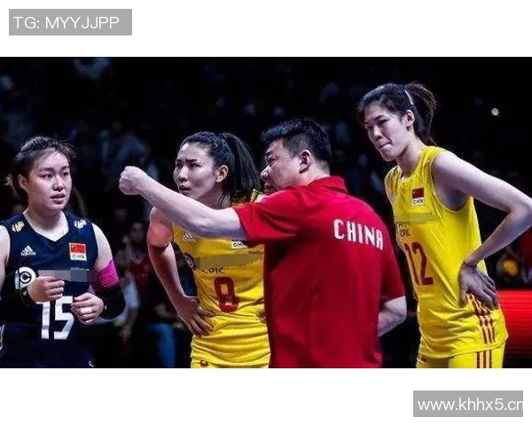 成都羽毛球队防反战术解析与实战应用探讨