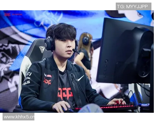 最新和平精英战队排名揭晓JDG强势领跑TOP10榜单