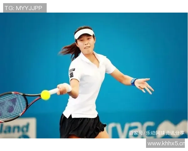 杭州网球队的转换打法解析与战术应用深度剖析