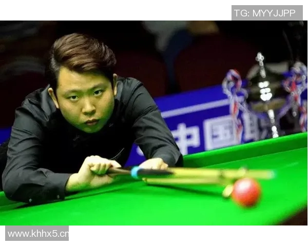 武汉篮球队在大师赛中的灵活性展现与战术调整分析