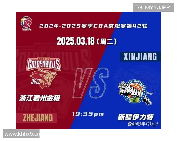 浙江三支CBA球队主场介绍 哪座城市最疯狂 浙江三支CBA球队主场介绍 哪座城市最疯狂