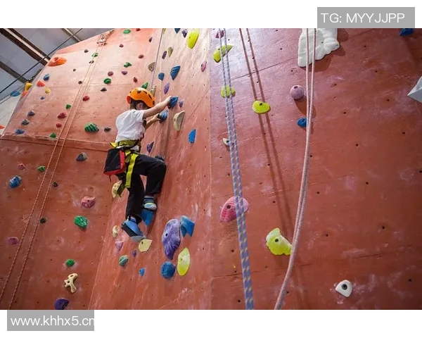 深圳攀岩队的阵地战体系与攀岩战术的深度解析与实践探讨