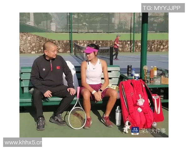 深圳网球队技术争议引发热议球员表现与战术选择成焦点讨论