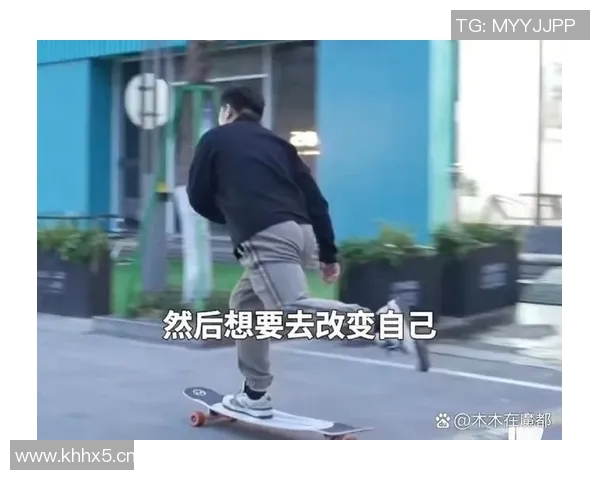 滑板精英赛特别报道：北京滑板队逆袭之路的奋斗与荣耀