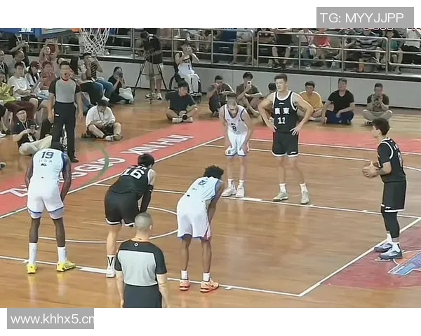 破局者诞生：CBA外援政策调整对本土球员的机遇挑战