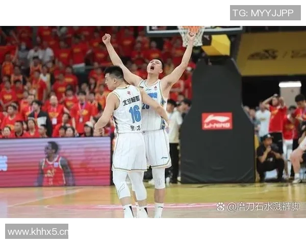 甘肃是否有CBA球队？探索更多未知