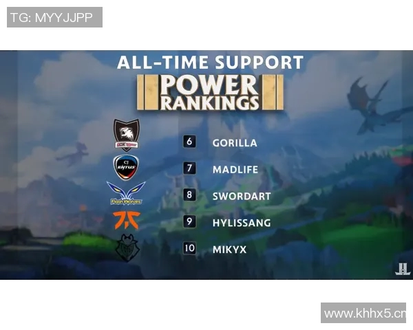 聚焦和平精英赛事分析：WE战队实力与战术深度探讨