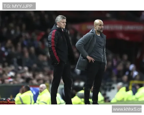 英超各球队净投入排名谁在豪掷千金追梦