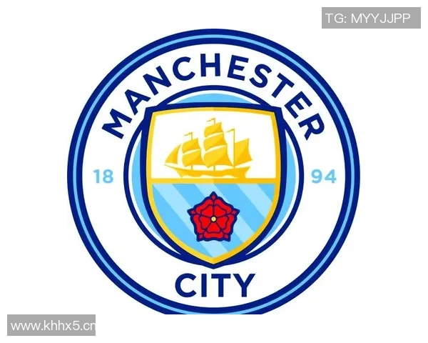 英超最强球队排行榜