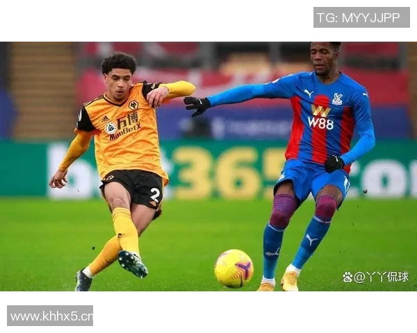 英超球队测试:英超球队的球队实力测试与赛季预测 英超球队测试:英超球队的球队实力测试与赛季预测