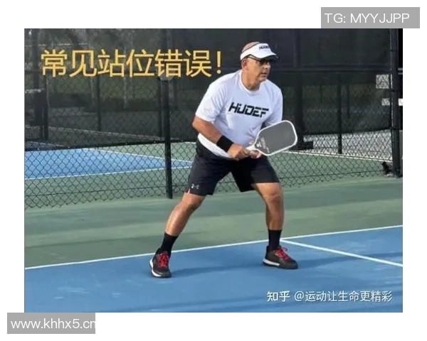 全新比赛规则解析与策略指南,助你轻松掌握赛场技巧 全新比赛规则解析与策略指南,助你轻松掌握赛场技巧