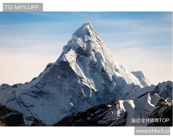 全球纪录之最:探索人类与自然界的极限成就与奇迹 全球纪录之最:探索人类与自然界的极限成就与奇迹